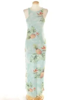Vestido casual M Desigual, foto 1 de 2