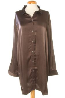 Chemise XL REVISITED