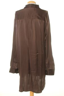 Chemise XL REVISITED