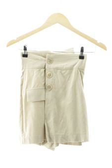 Pantaloni corti S STORETS