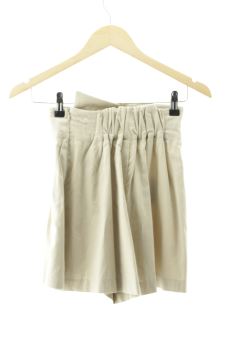 Pantaloni corti S STORETS