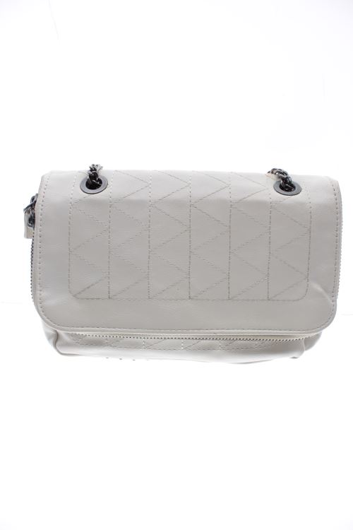 Henkeltasche