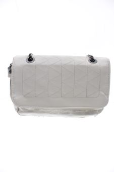 Henkeltasche Mittel Zara