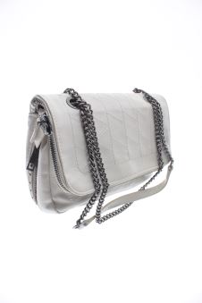 Henkeltasche Mittel Zara