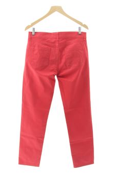 Jeans 40 Carolina Herrera