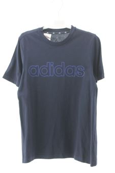 Kurzärmeliges T-Shirt 146 Adidas