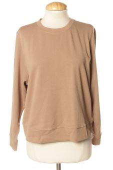 Sweatshirt XS Mango, Foto 1 von 2