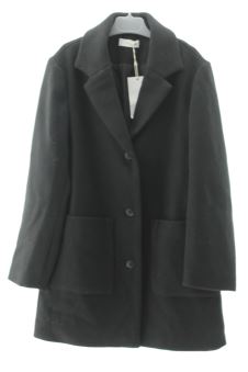 Manteau 10 ans Mango