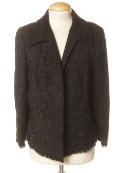 Blazer 44 Gonnella