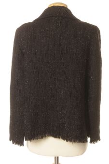 Blazer 44 Gonnella