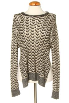 Maglione M An'ge, foto 1 di 2