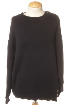 Jersey S Pull & Bear, foto 1 de 2