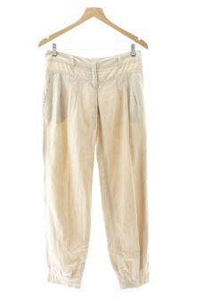 Hose 38 Promod