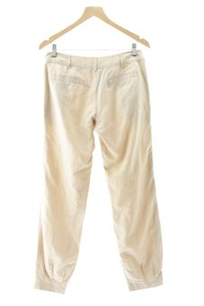 Hose 38 Promod