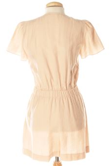 Mono XS Zara
