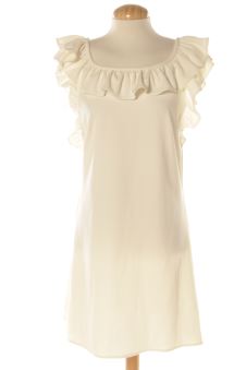 Vestito casual S PERCENTIL