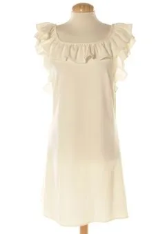 Vestito casual S PERCENTIL, foto 1 di 2