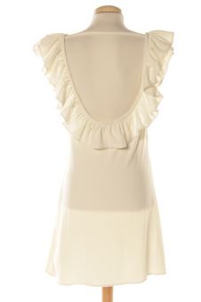 Vestito casual S PERCENTIL