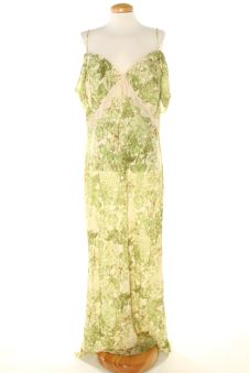 Robe casual XL By Anthropologie