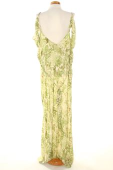 Robe casual XL By Anthropologie