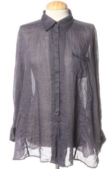 Chemise S Massimo Dutti