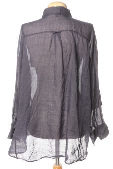 Chemise S Massimo Dutti