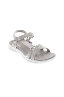 Sandalias planas 40 skechers