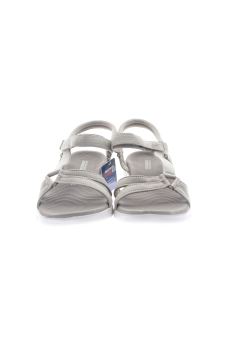 Sandalias planas 40 skechers