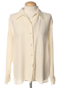 Camicia M On the road 