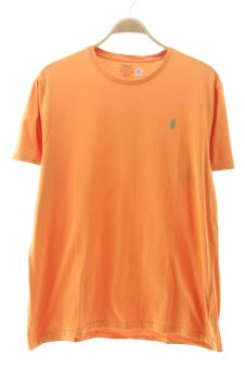Maglietta XL Polo Ralph Lauren