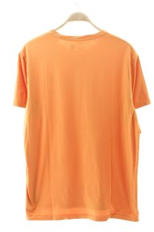 Maglietta XL Polo Ralph Lauren