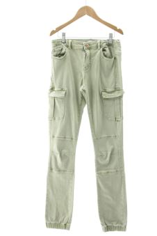Jeans 14 anni Only kids