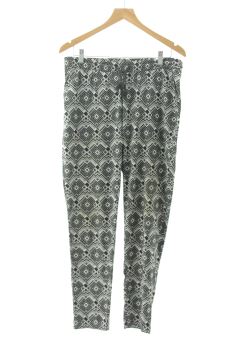 Pantalón Casual 38 Only, foto 1 de 2