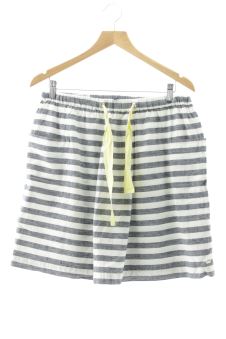 Jupe 38 Tommy Hilfiger