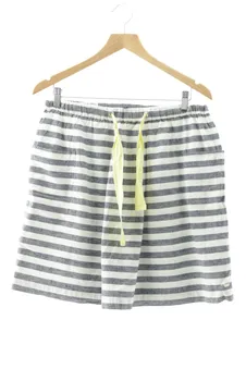 Jupe 38 Tommy Hilfiger, photo 1 sur 2