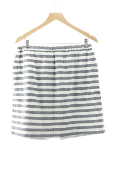 Jupe 38 Tommy Hilfiger