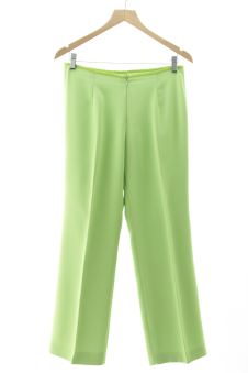 Pantalon 38 PERCENTIL