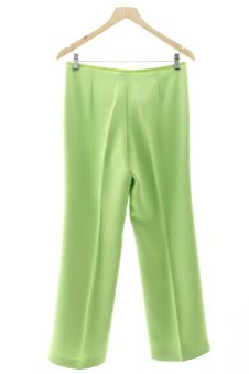 Pantalon 38 PERCENTIL