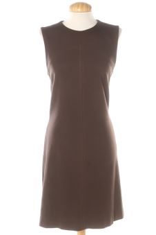 Robe casual 36 ottad`ame
