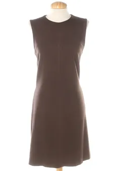 Robe casual 36 ottad`ame, photo 1 sur 2