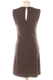 Robe casual 36 ottad`ame