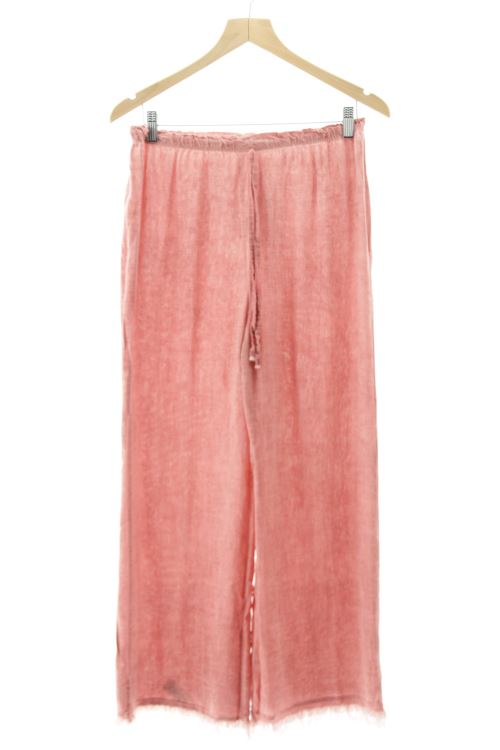 Pantaloni casual