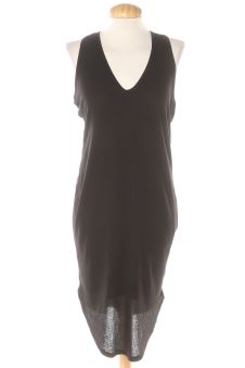 Robe casual L H&M