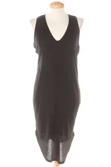 Vestito casual L H&M, foto 1 di 2