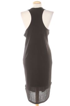 Robe casual L H&M