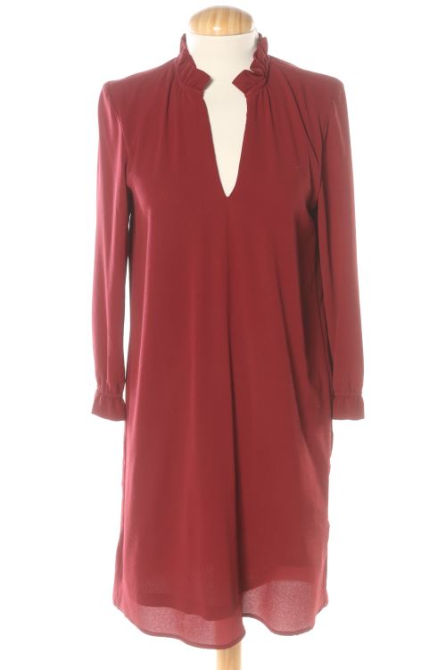 Robe casual