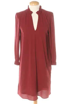 Vestito casual 34 H&M, foto 1 di 2