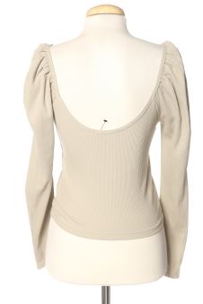 Pull S Zara