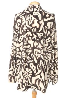 Chemise SUPER XXL PERCENTIL