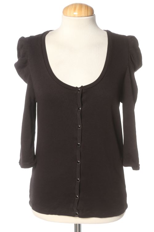 Gilet